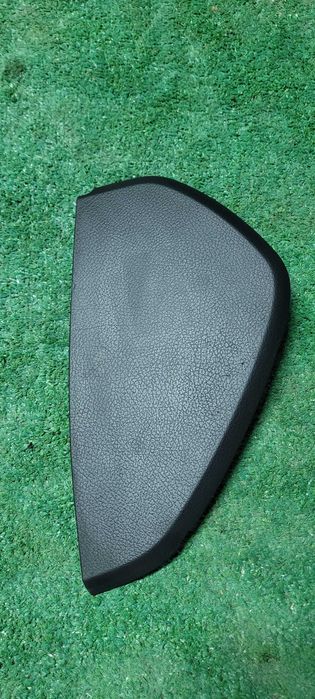 Várias peças Audi A4 B7