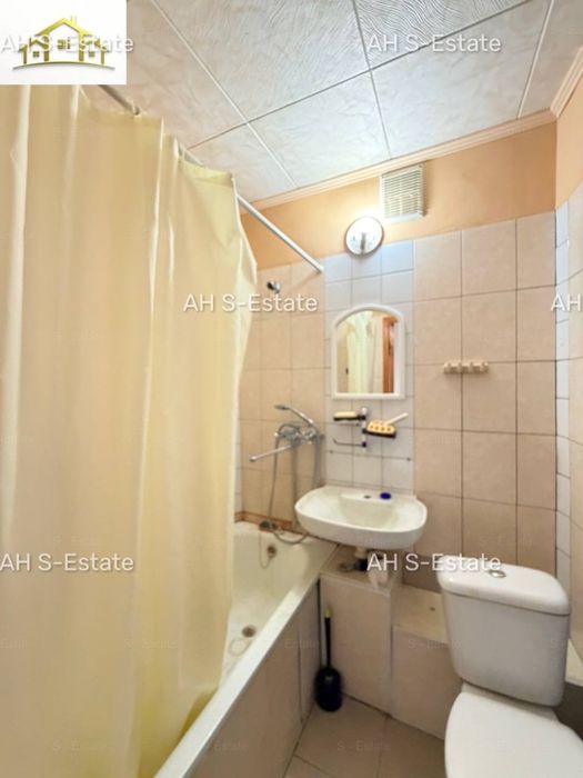 Продам 1к квартиру ТРК Украина Салтівка Гвардійців Широнінців 18