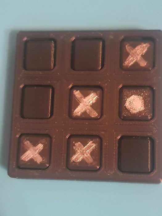 Porta chaves jogo do galo portátil