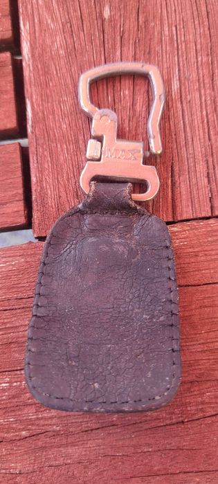 Piłsudski Józef br