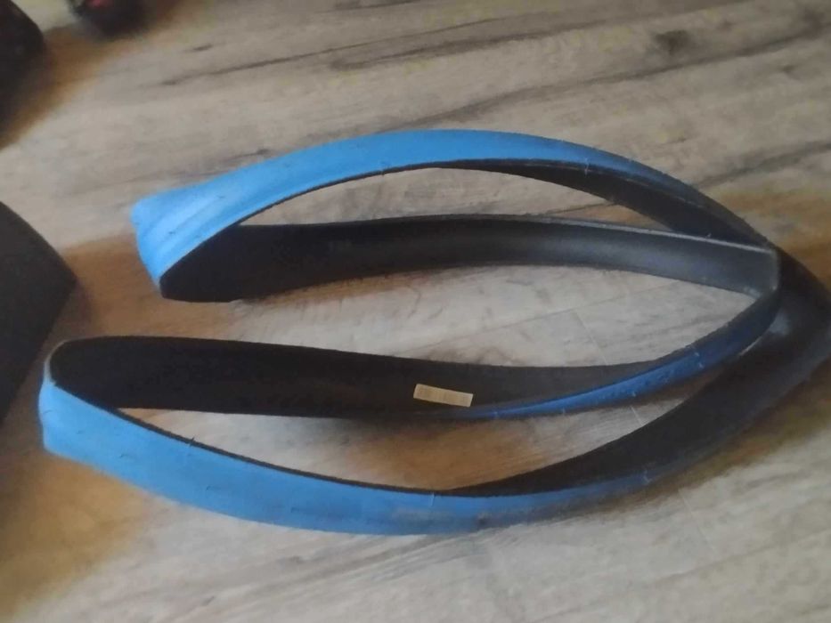 Trenażer Qubo Power Mag Smart B+