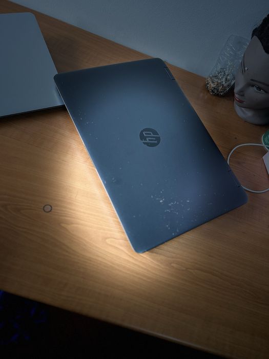 Computador hp core i5436678943384555521