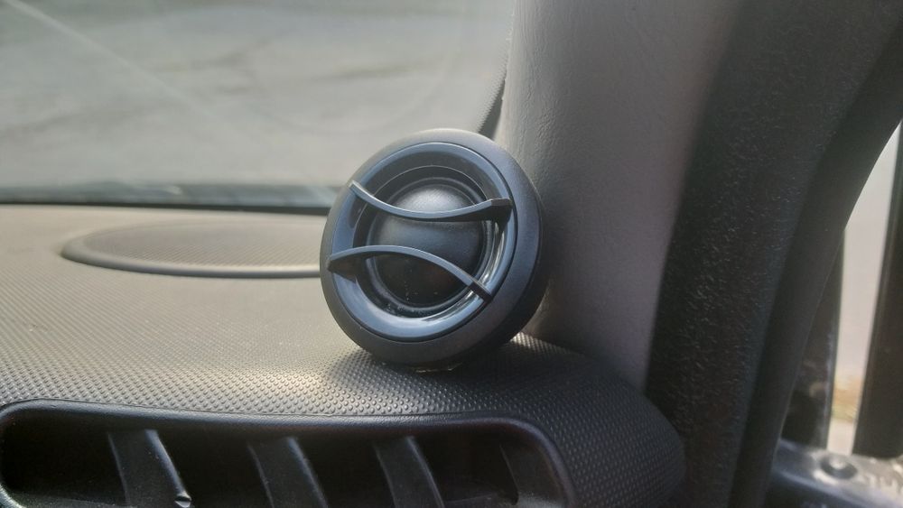Продам Renault Trafic