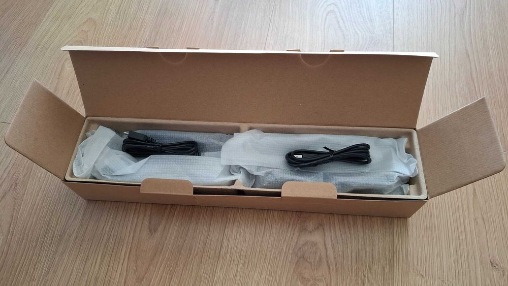 2 Sony 3D Glasses64861518413059121