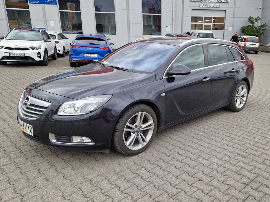 Przewóz osób, transfer na lotnisko,obsługa imprez, dowiozę bezpiecznie