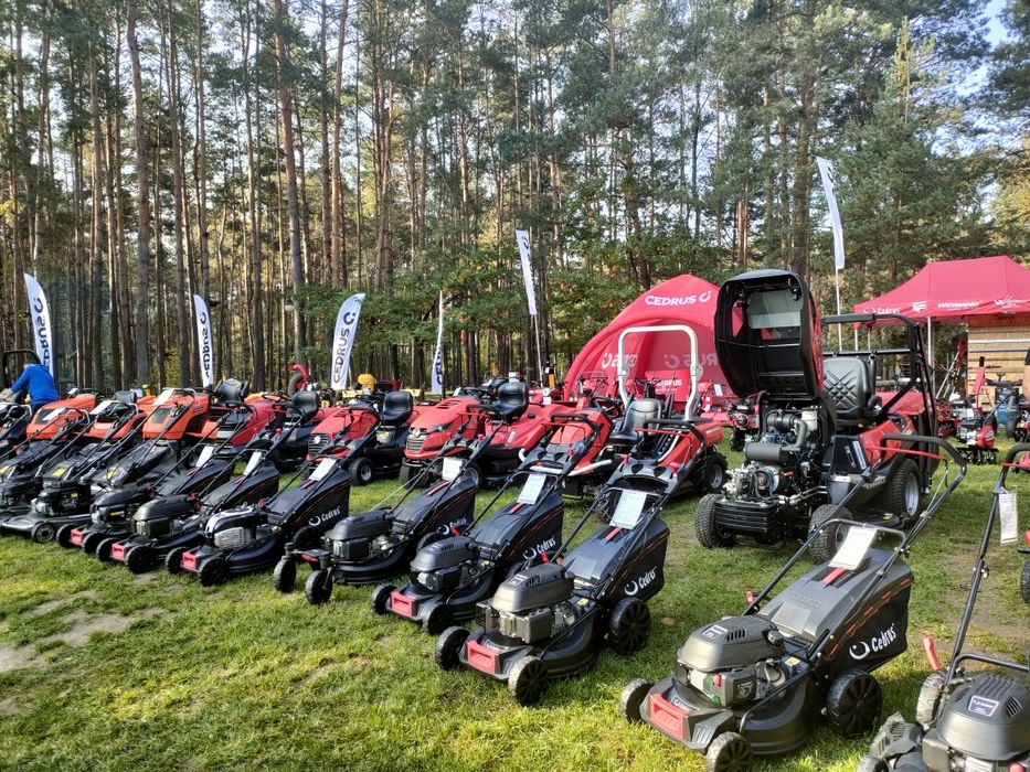 odkurzacz /dmuchawa spalinowa  Echo ES-255 ES  1,1 KM