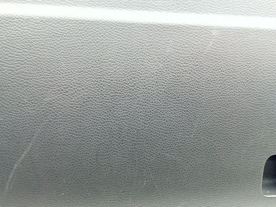 Porta luvas VOLKSWAGEN Golf VI Variant (AJ5)