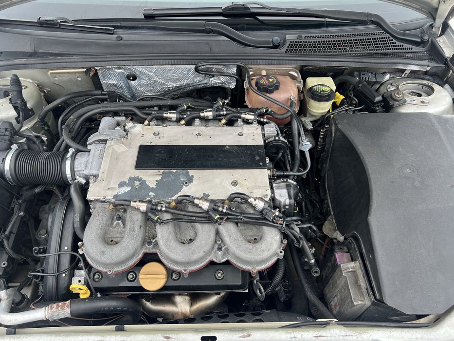 Продам Опель Вектра С