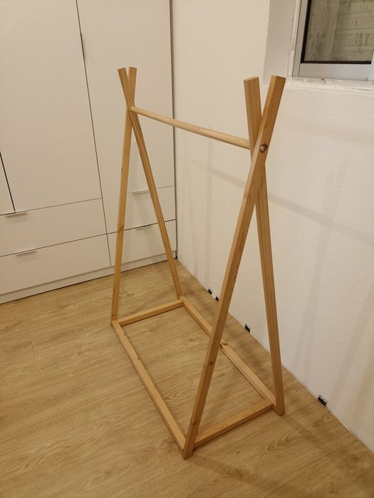 Cabide tipi criança64751160072066120