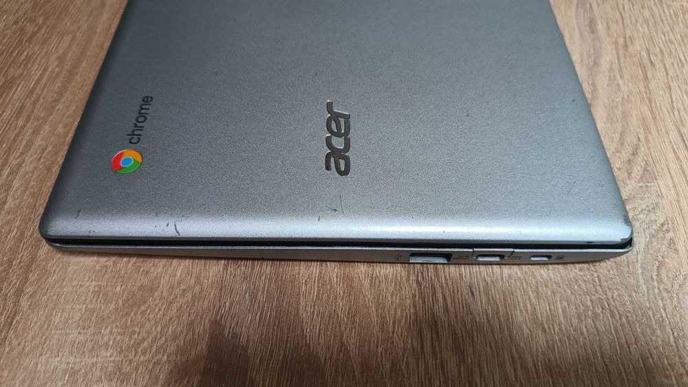acer chromebook 11 - купити ноутбуки та аксесуари - Ціна на OLX.ua