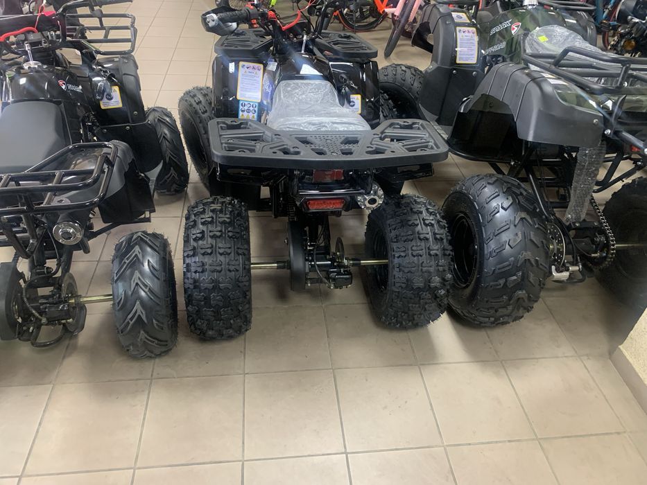 квадроцикл не дорого