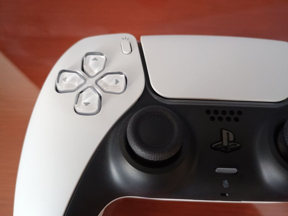 PlayStation 5 Digital