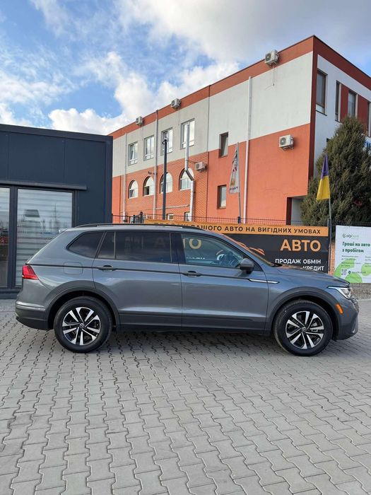 Автомобілі легкові