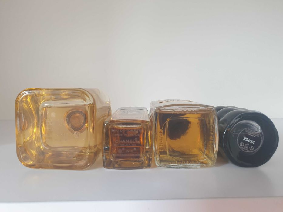 Bottega Veneta Knot 73/75 ml