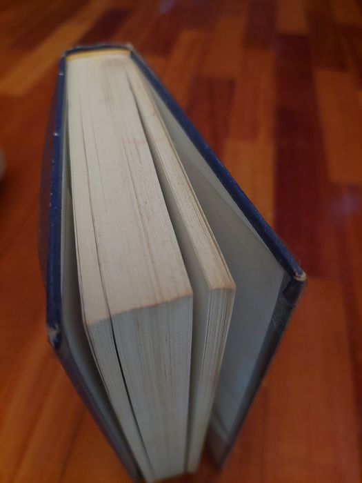 Quo Vadis? - livro