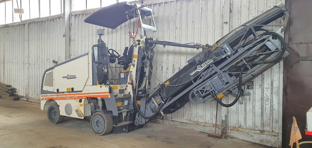 Układanie Kostki/asfaltu/betonu/wszelkie roboty ziemne