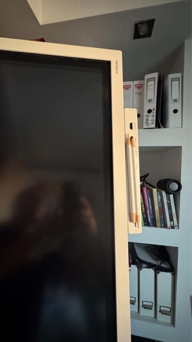Samsung Tablica Interaktywna WM55R