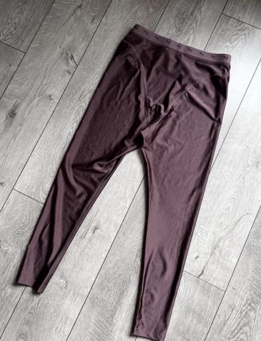 Легінси Puma Dare To Tights
