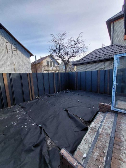 Будинок за адресою (площа 111 м²) - Atlanta.ua - фото 14