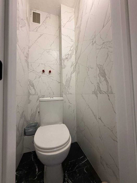 2-комнатная квартира по адресу (площадь 51 м²) - Atlanta.ua - фото 8