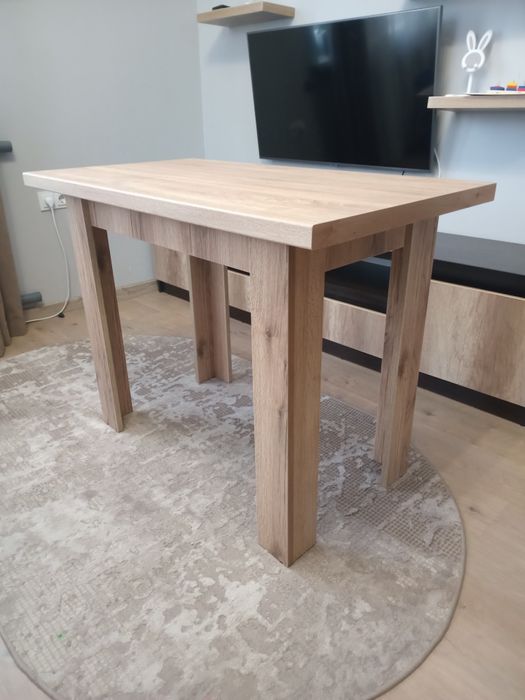 Стіл кухонний письмовий