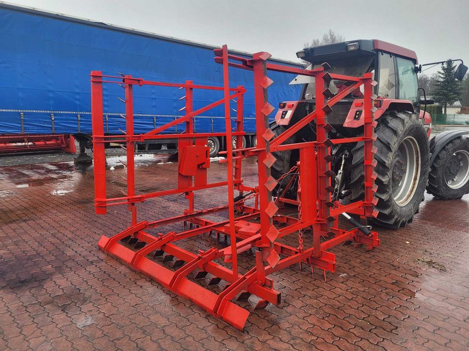 w-uka-uprawowa-orkowa-kowa-6m-mi-dzyle-olx-pl