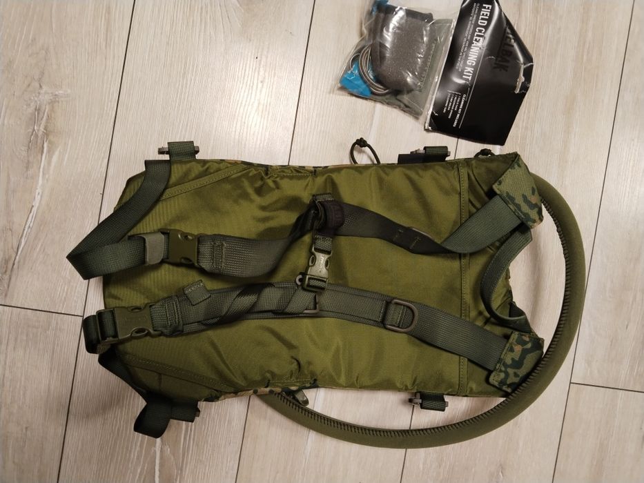 Гідратор"Camelback"