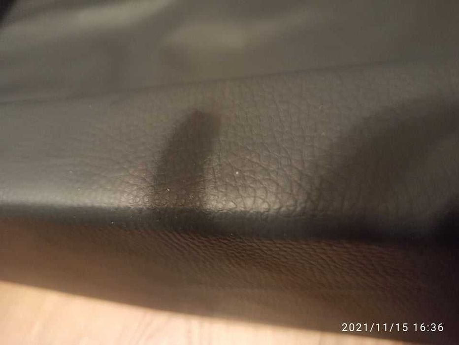 Legowisko dla psa E-DOGGY Area + wkład VISCO – Graphite