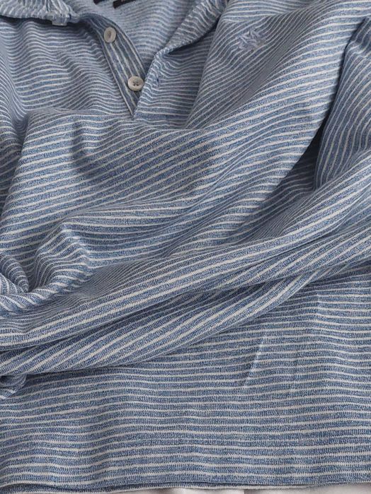 Футболка, поло ,л, Marc O'Polo