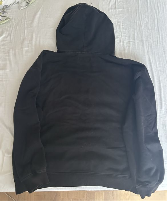 Bluza Admor meska