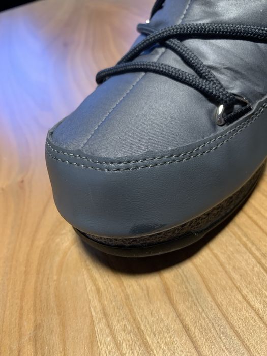 Buty Zimowe Moon Boot roz.37/38