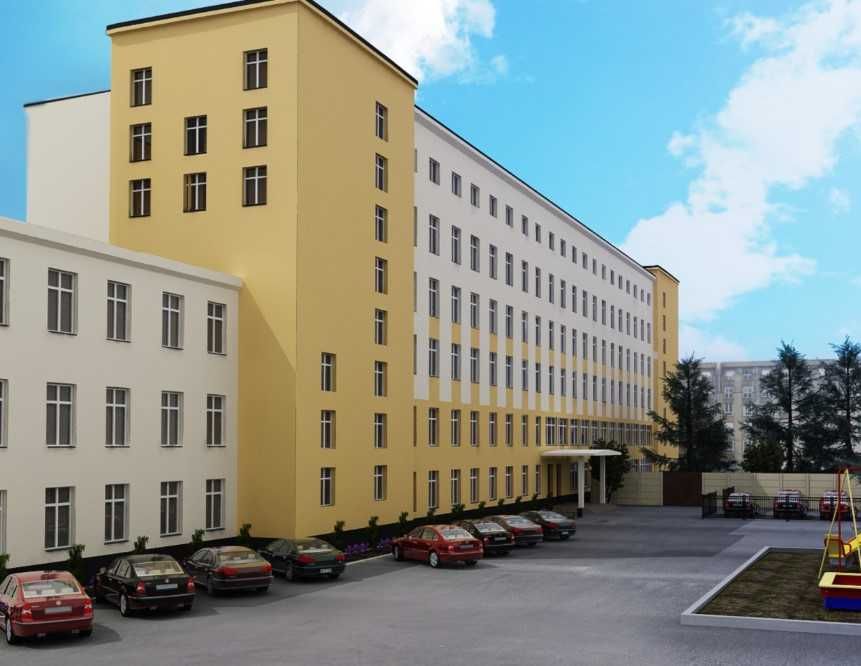 Продам Гостинку 2х уровневую ЖК Еловый Двор Локоматив Лозовская DI