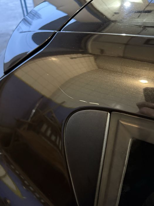 Renault Megane 3 1.5 дизель