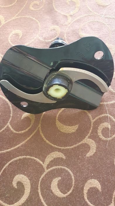 Peças  para picadora Silvercrest