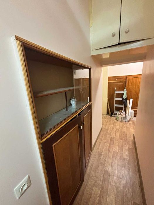 Квартира після капремонту в центрі. Жд вокзал, Привоз, море - 10хвилин