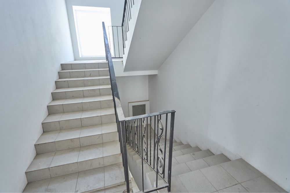 Комерційна нерухомість за адресою вул. Золотоустівська (площа 3941 м²) - Atlanta.ua - фото 13