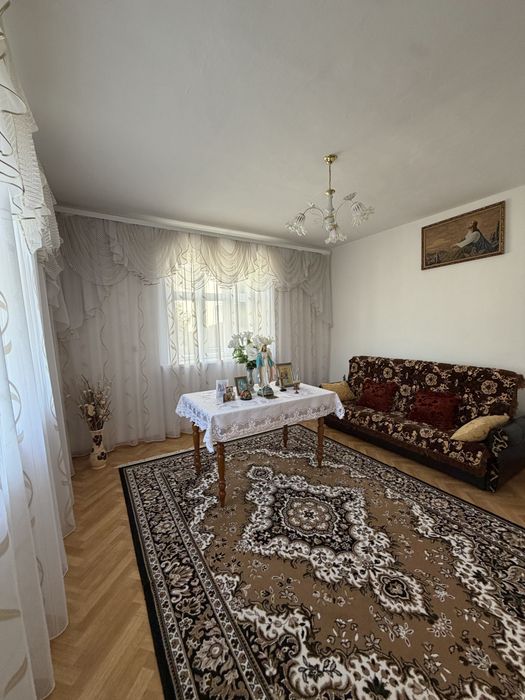 Продається будинок