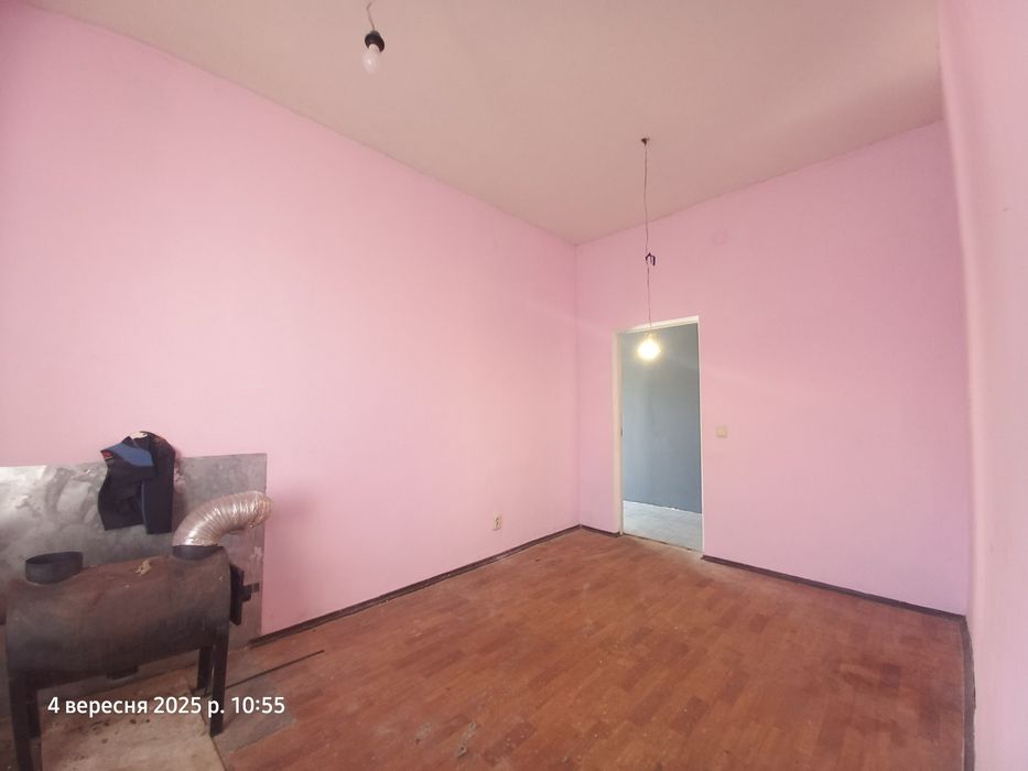 Здам комерційне приміщення під любий вид діяльності в Чернігові