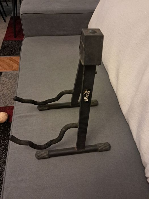 Guitarra XP vendo ou troco