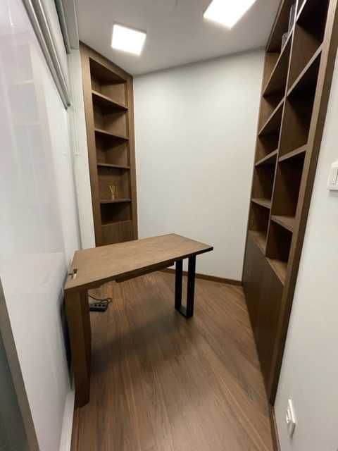 Escritório/ Gabinete