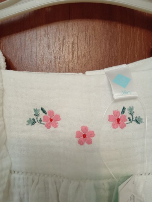 сукня для дівчинки