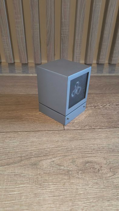 Oprawa oświetleniowa ICE CUBE 2 LED