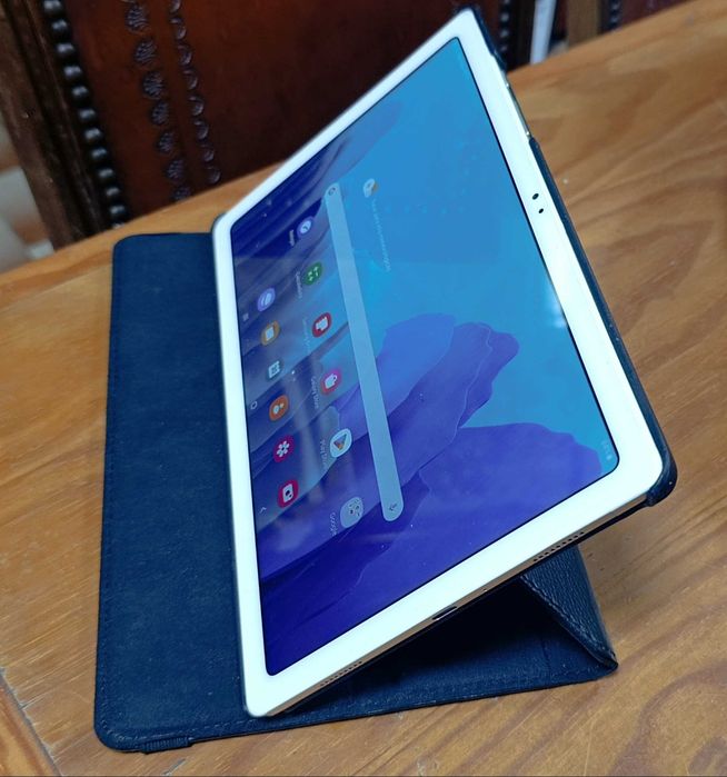 Samsung Tab A7 tablete