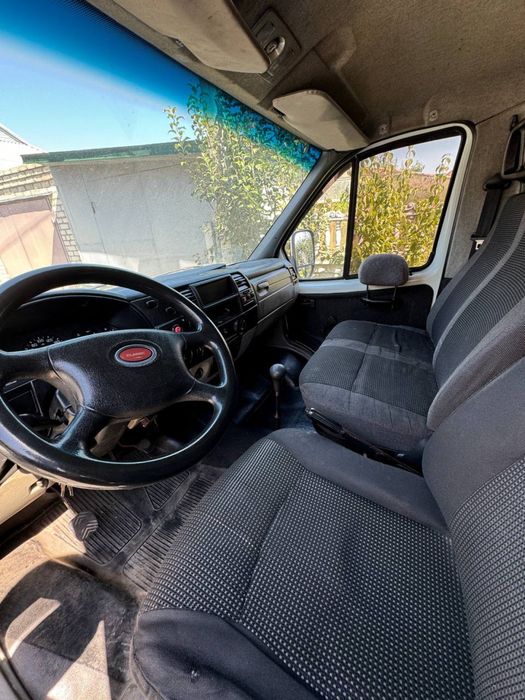 Продам Газ 3302, 2007 року