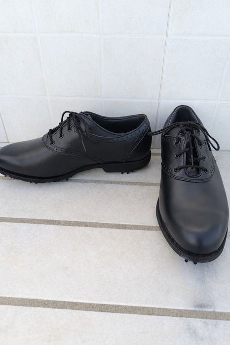 Sapatos de Golfe FootJoy – Novos