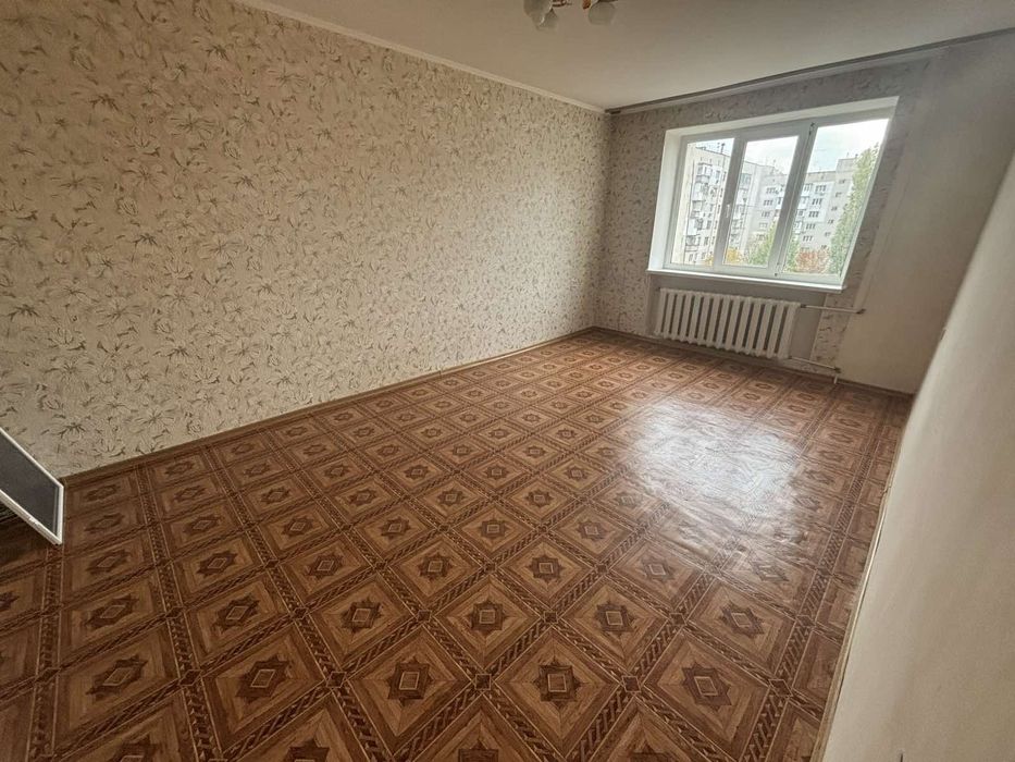 Продаж 2 кімнати у гуртожиику