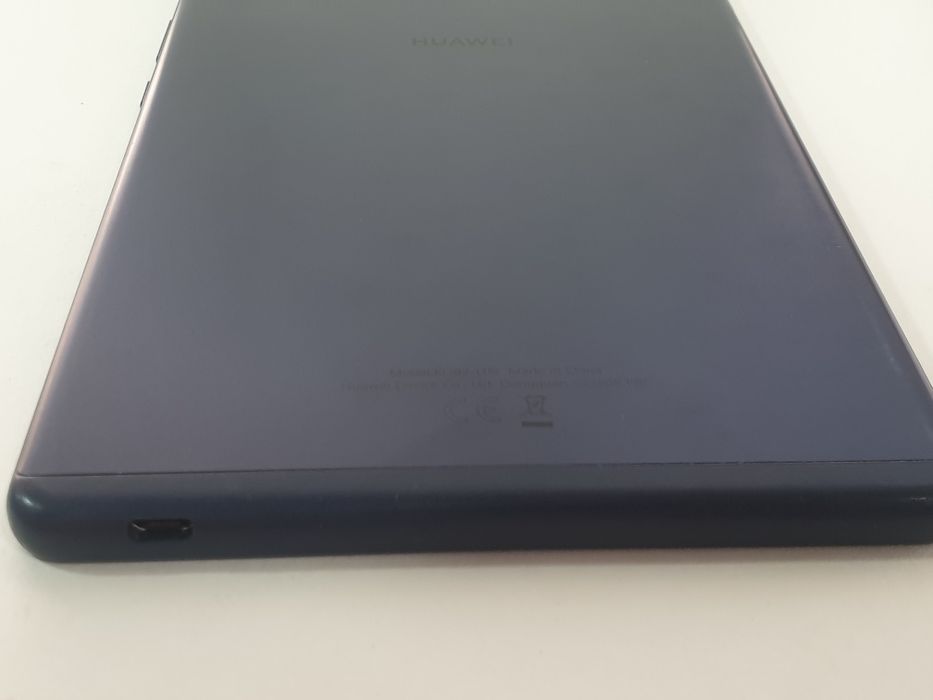 Планшет Huawei MediaPad T 8"(KOB2-L09) 2/16GB