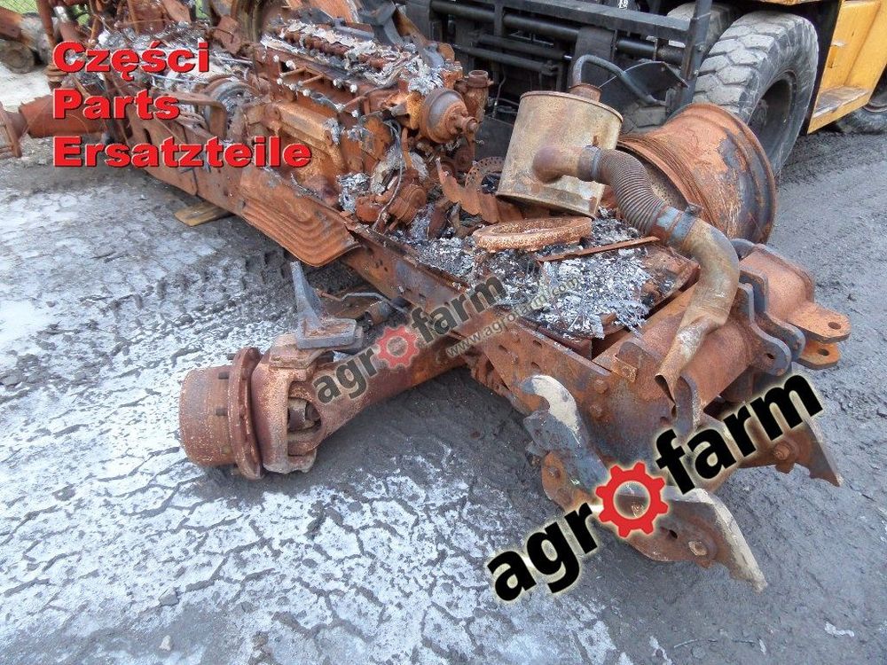 alt