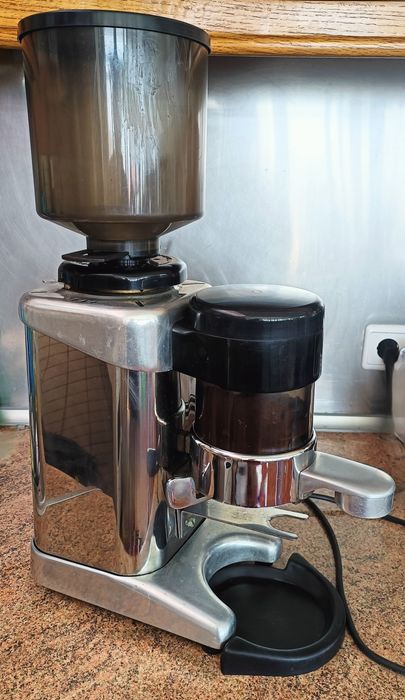 Moinho de Café VFA Express