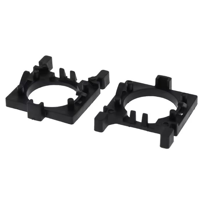 Продам перехідникі на цьоколь H7 на форд фокус 2